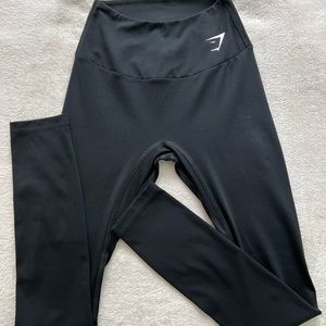 Legguins Gymshark